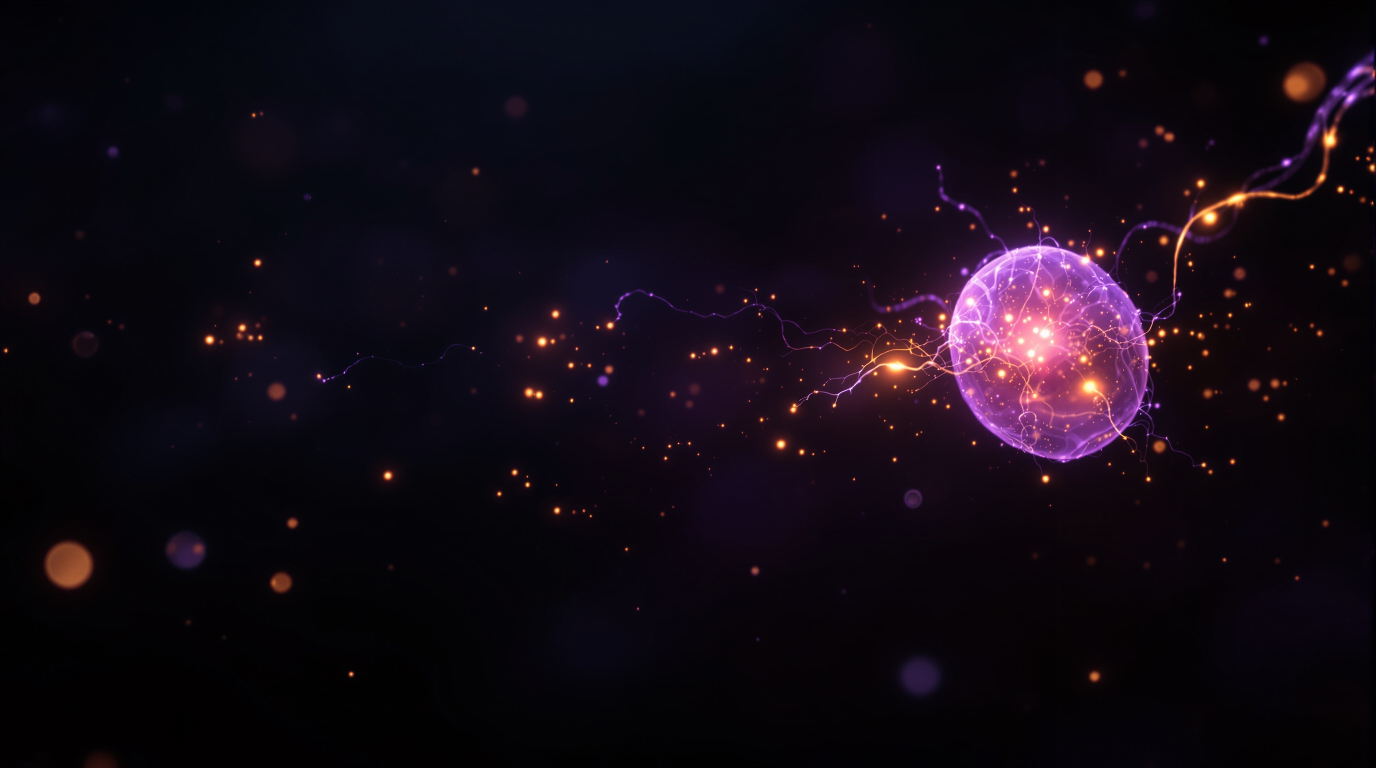 Alexander Gurwitsch and mitogenetic radiation — the faint light of the dividing cell