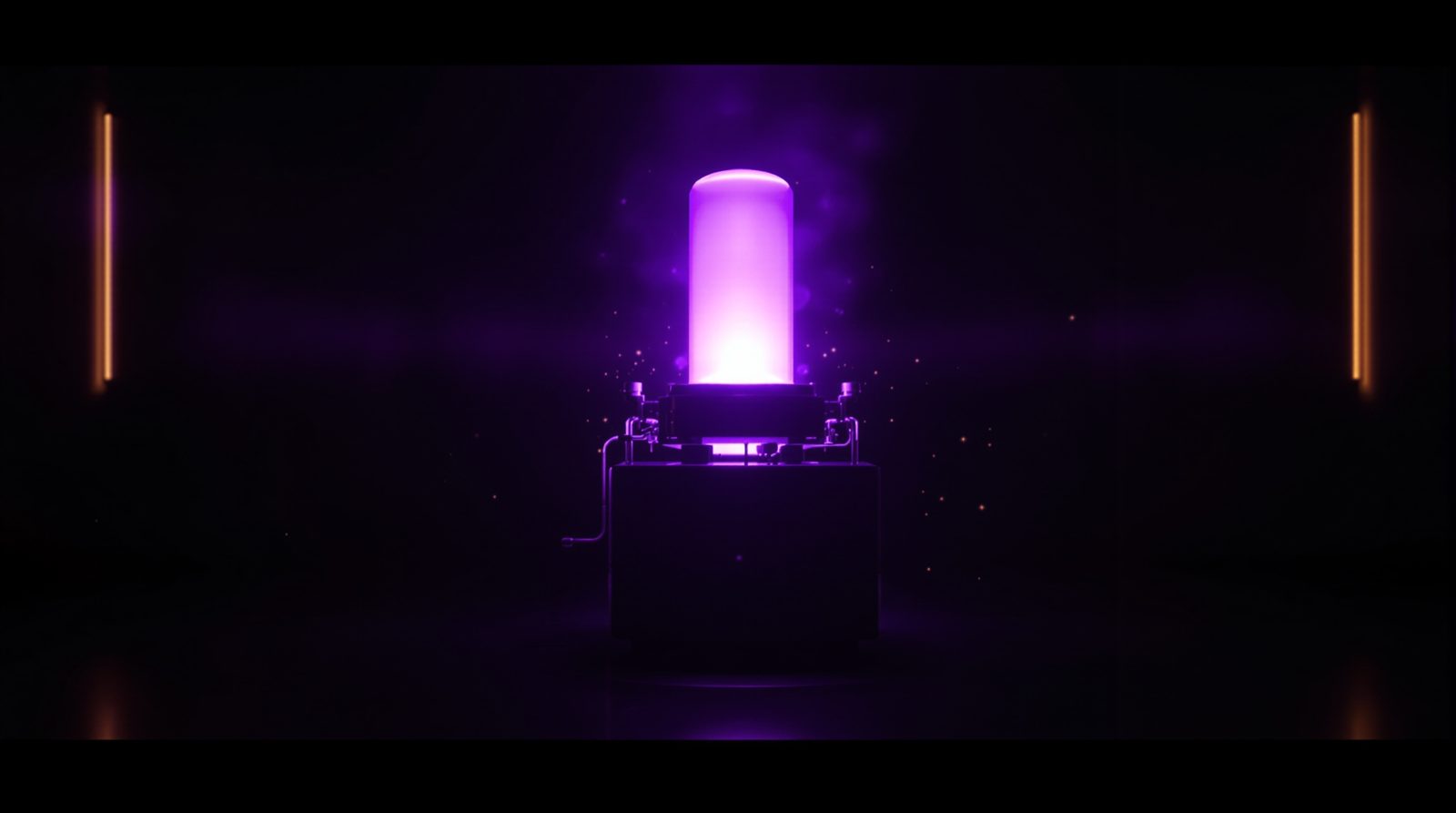 The Antoine Priore Files: France's State-Funded Plasma Therapy