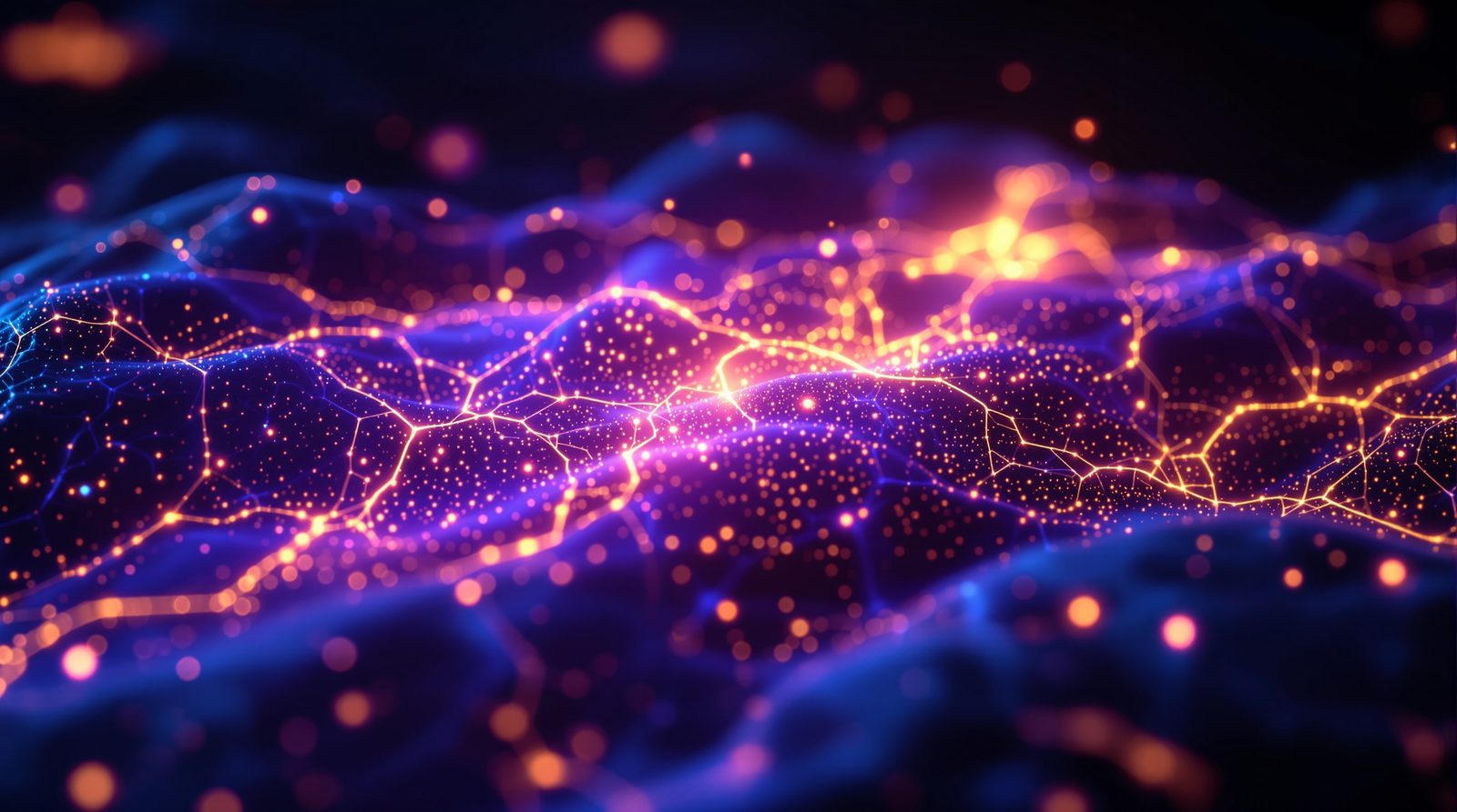 The Bioelectric Code: How Electromagnetic Fields Interface With Cellular Health