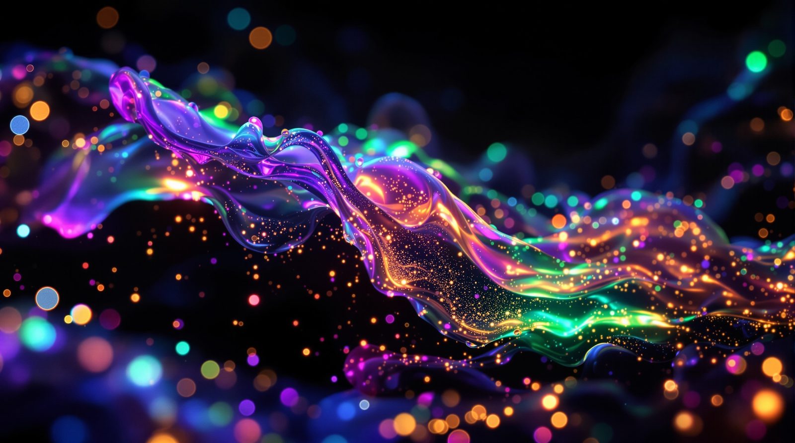 The Cell as Liquid Crystal: Mae-Wan Ho and Coherent Order