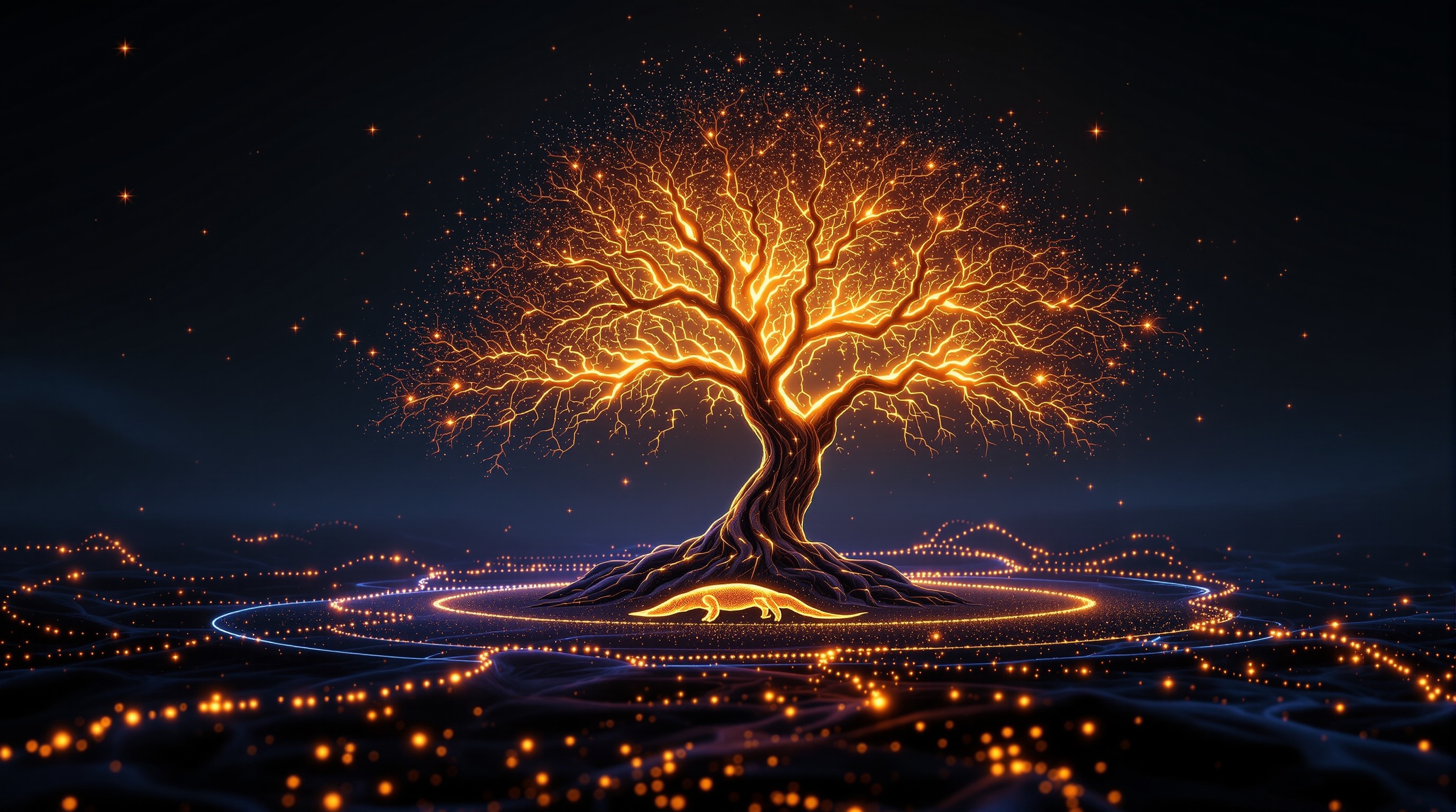 Harold Saxton Burr and the Electric Fields of Life