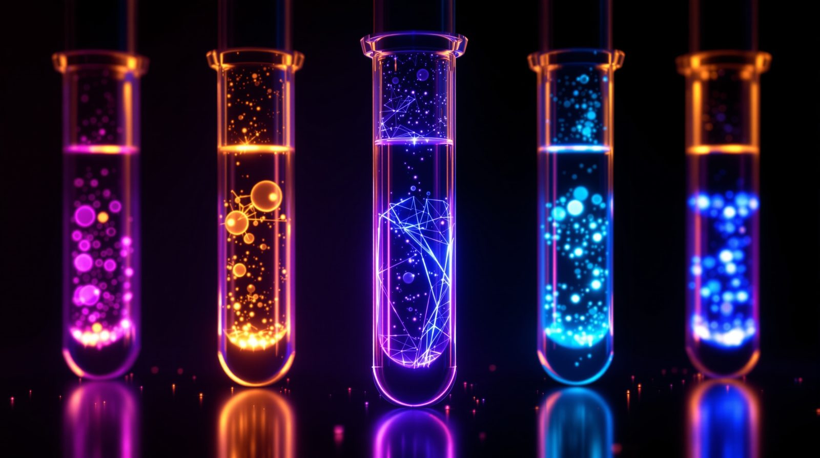 The Inert Pharmacology: Xenon, Argon, and the Quiet Medicine of the Right-Hand Column