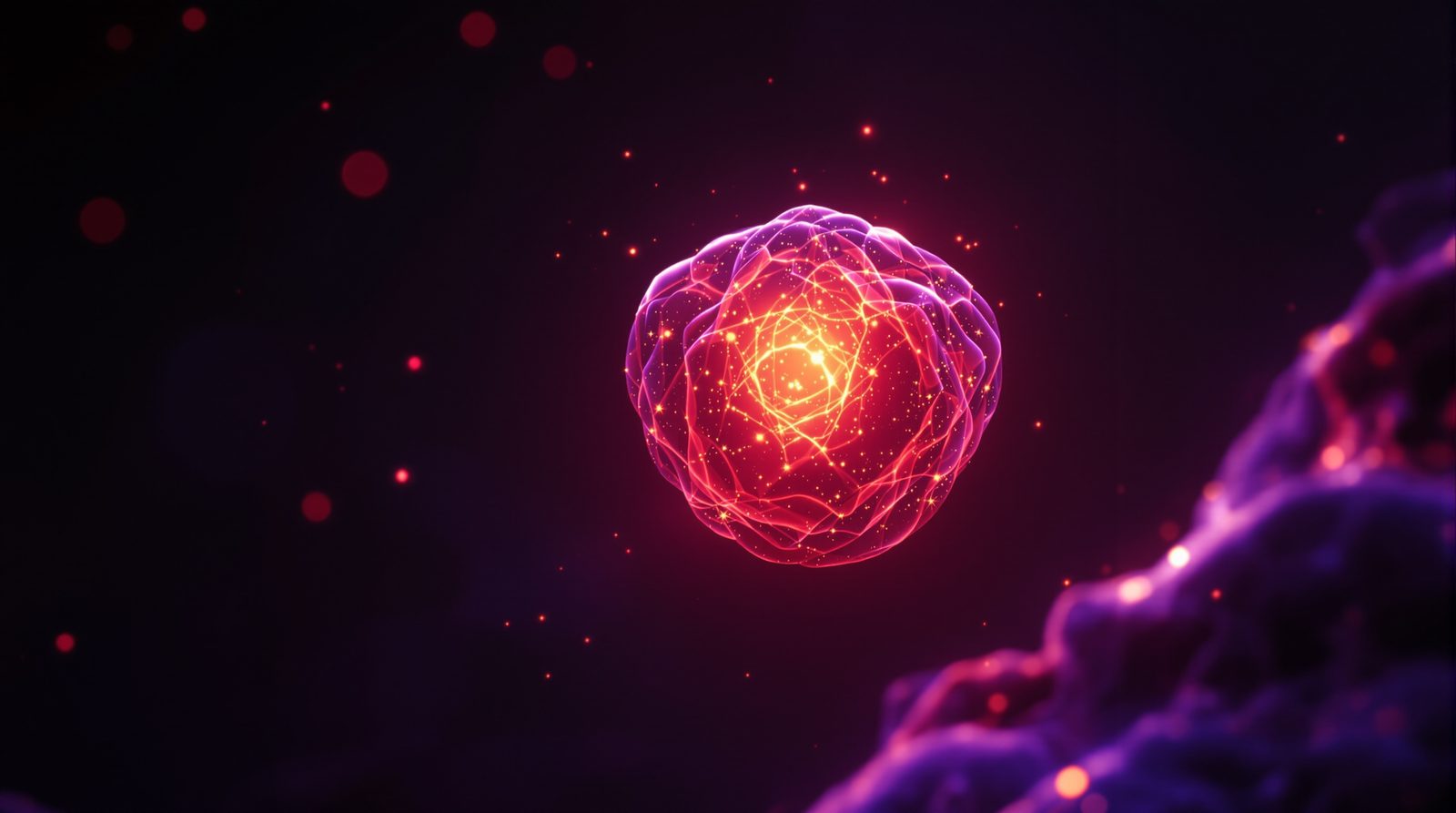 Melatonin in the Dark: How Near-Infrared Light Reaches the Mitochondria