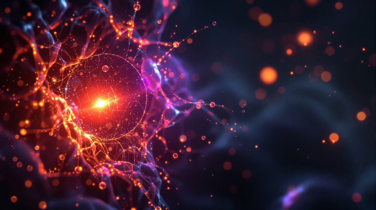 Mitochondria as Light Antennae: How Cytochrome c Oxidase Converts Photons Into ATP