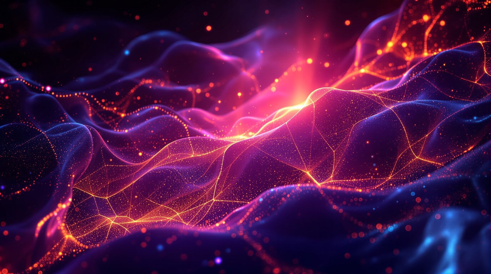 The 600-1100 nm Optical Window: Why Red and Near-Infrared Light Heal