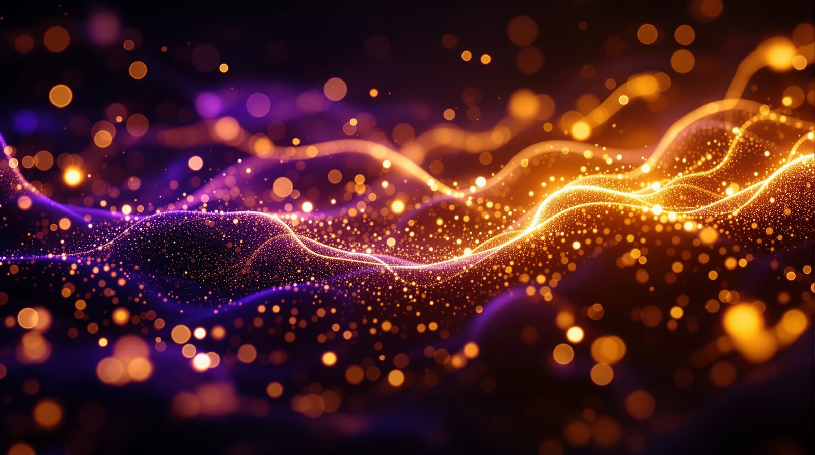 The Science of Biophotons: How Cells Communicate Through Light