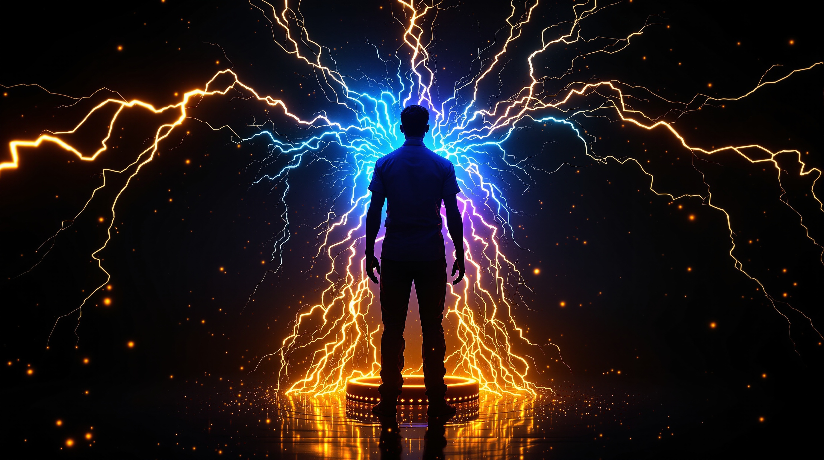 Tesla's Own Electrotherapy: The 1898 Paper