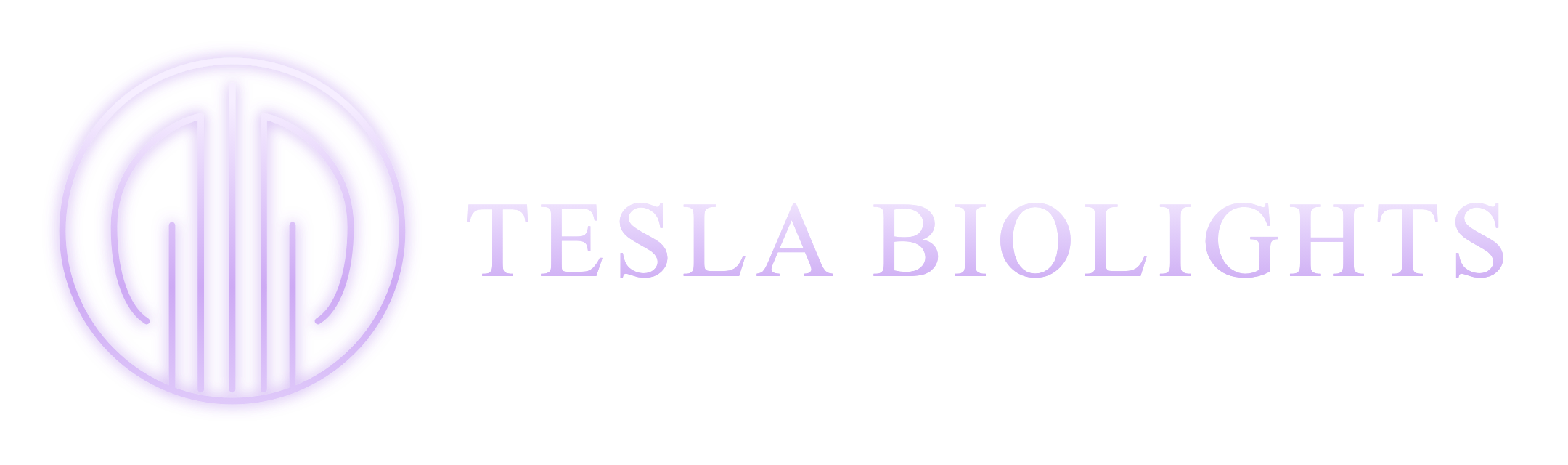 Tesla BioLights